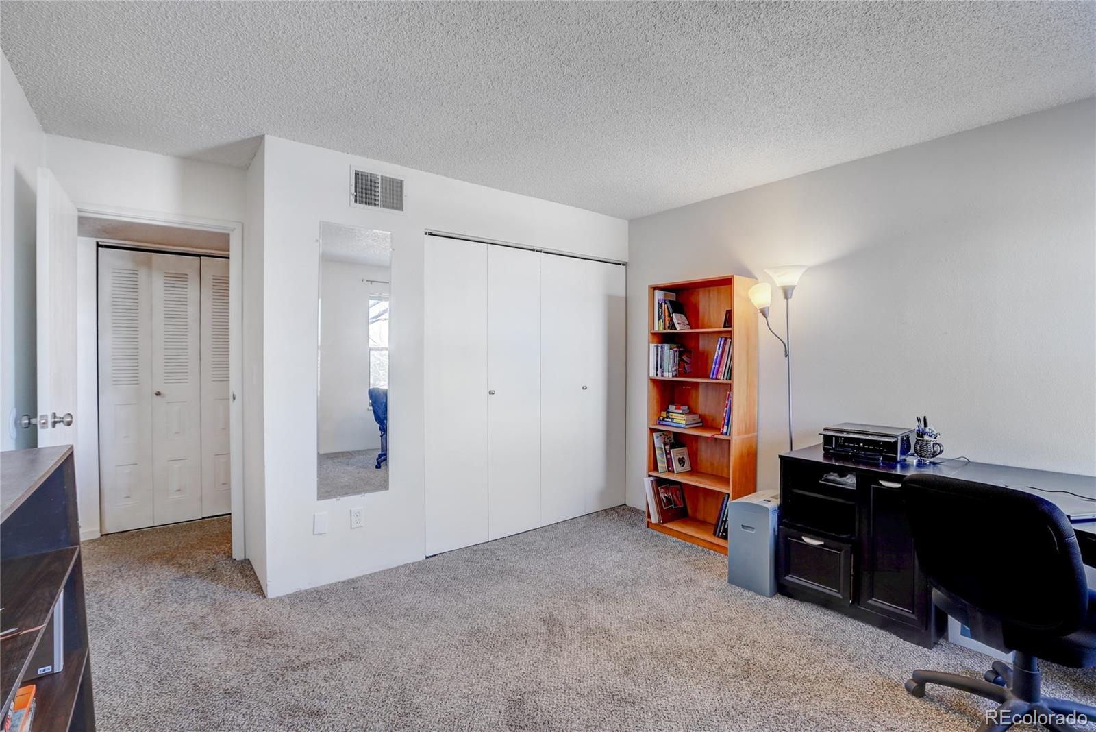 380 Zang Street Unit: 6-306