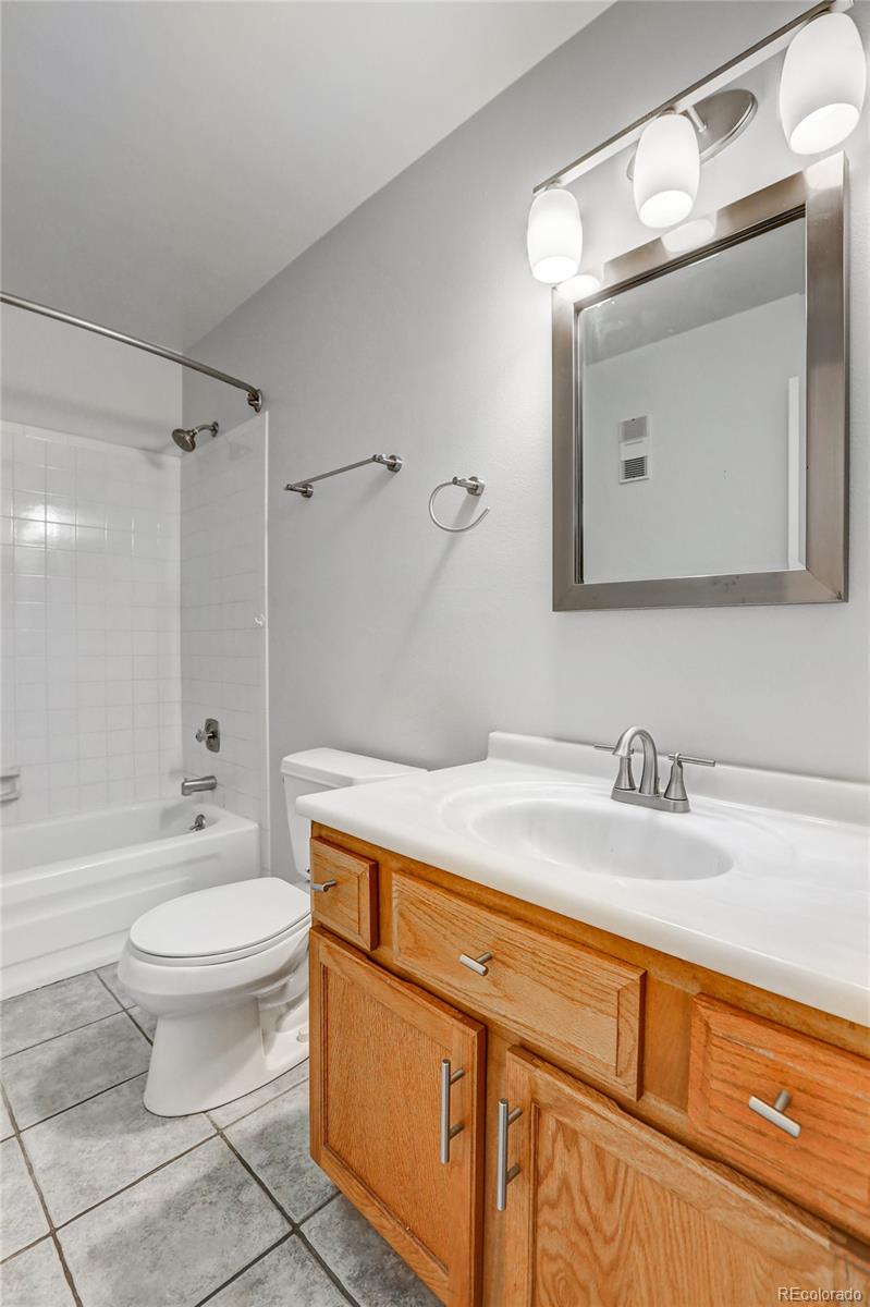 380 Zang Street Unit: 6-306
