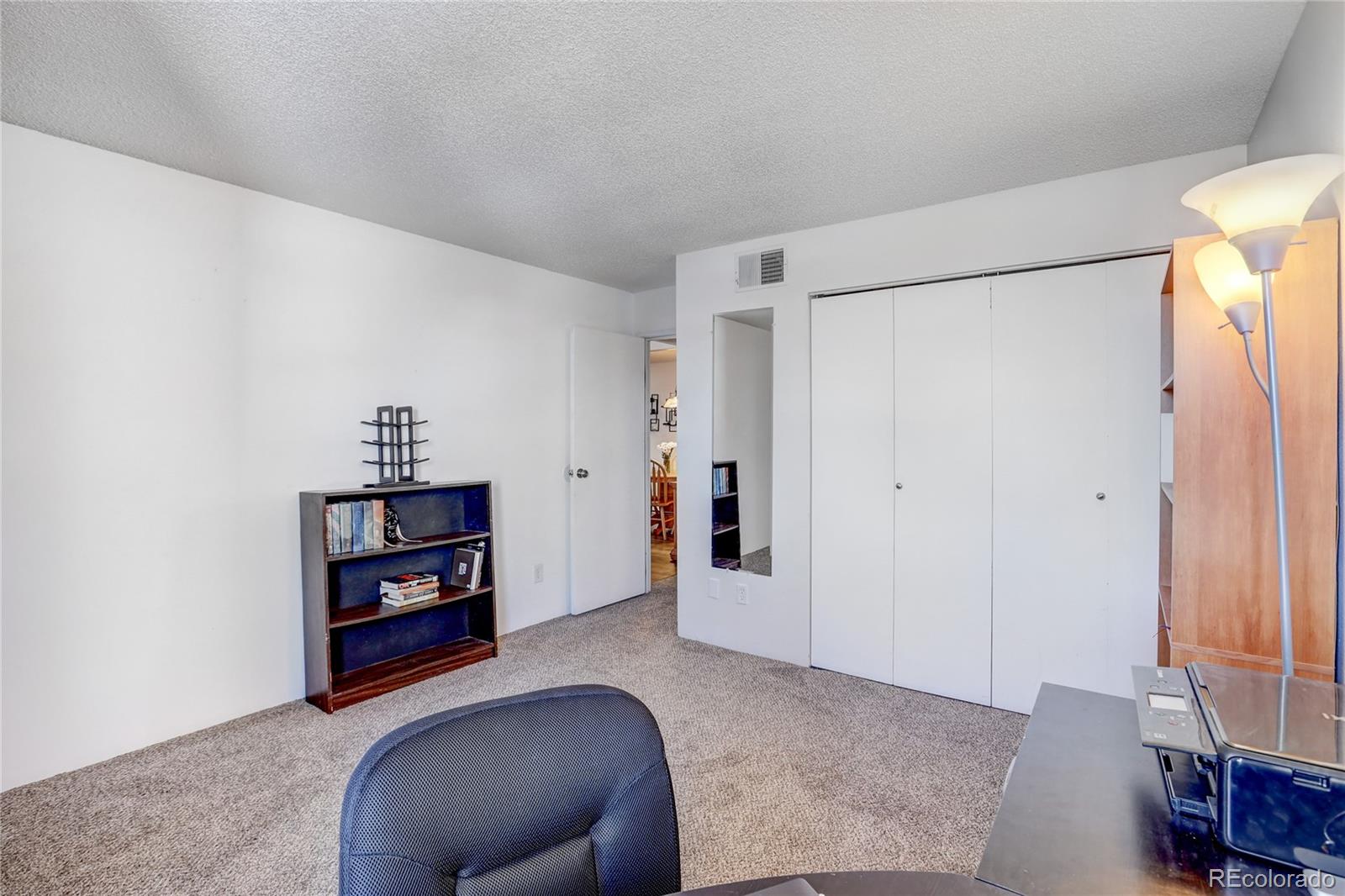 380 Zang Street Unit: 6-306