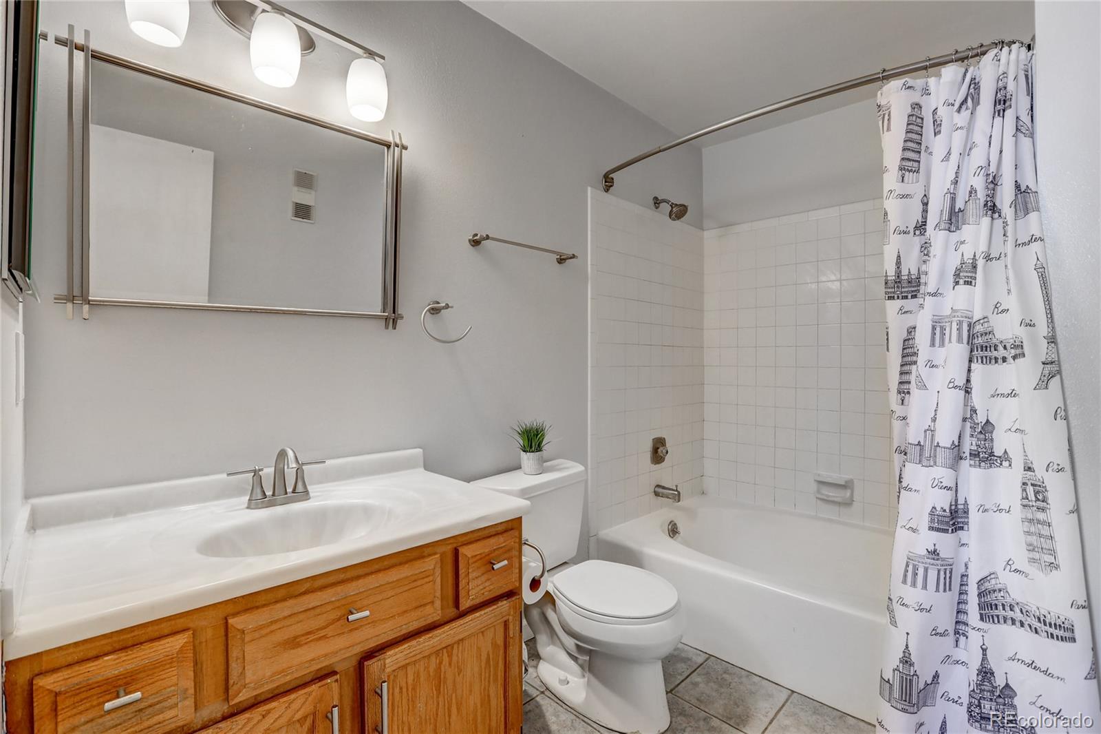 380 Zang Street Unit: 6-306