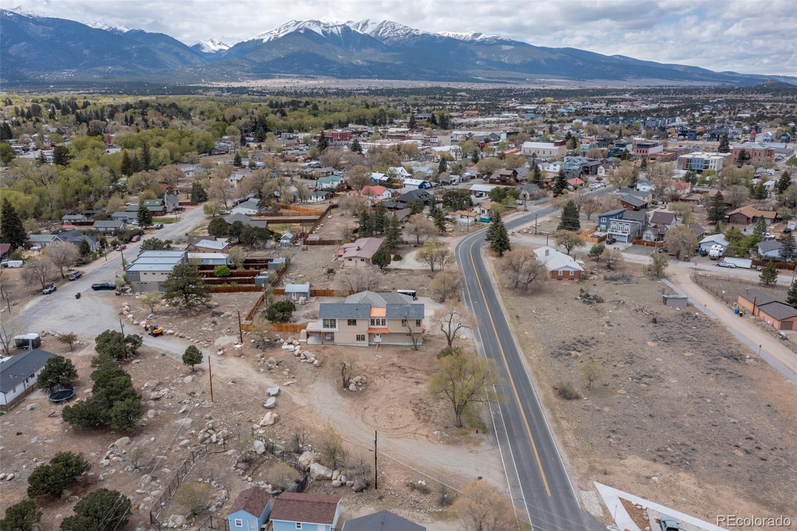 Lot 17 Arizona