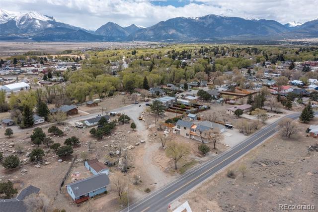 Lot 17 Arizona