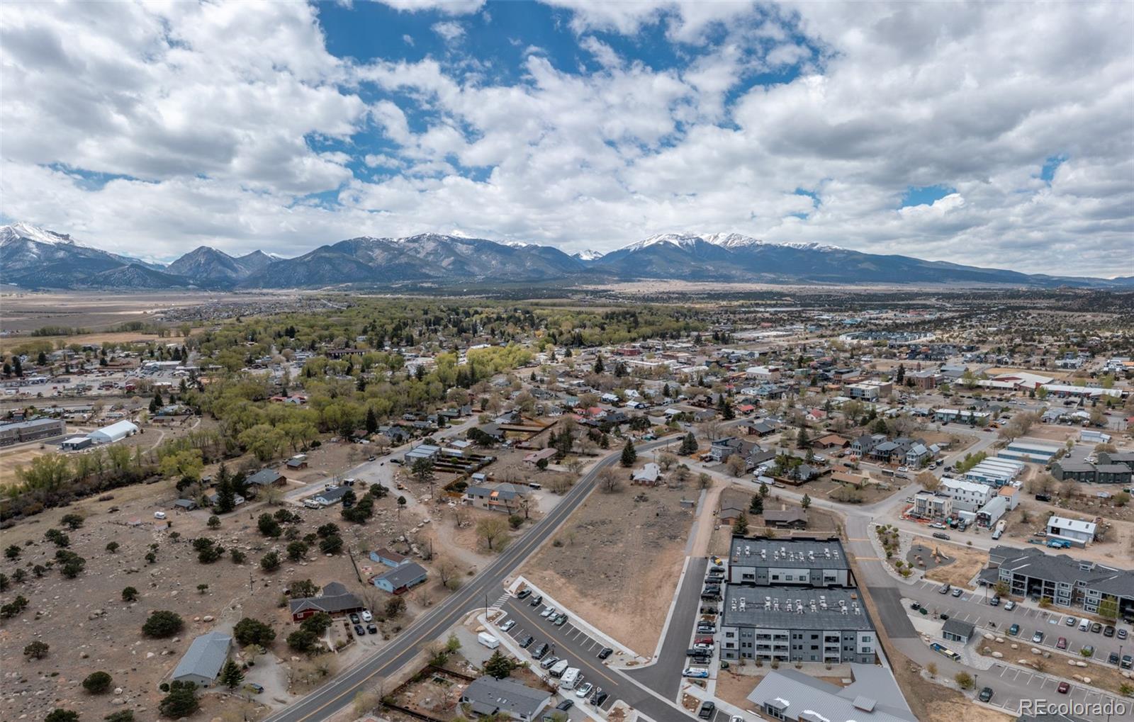 Lot 17 Arizona