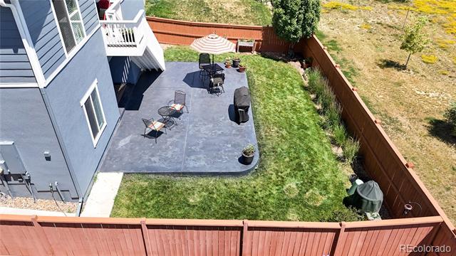 17114 Elati Street