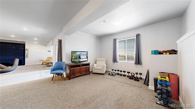 17114 Elati Street