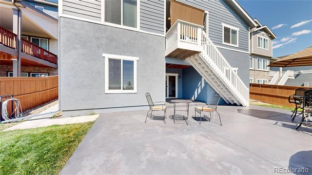 17114 Elati Street