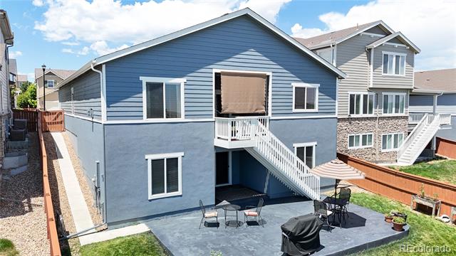 17114 Elati Street