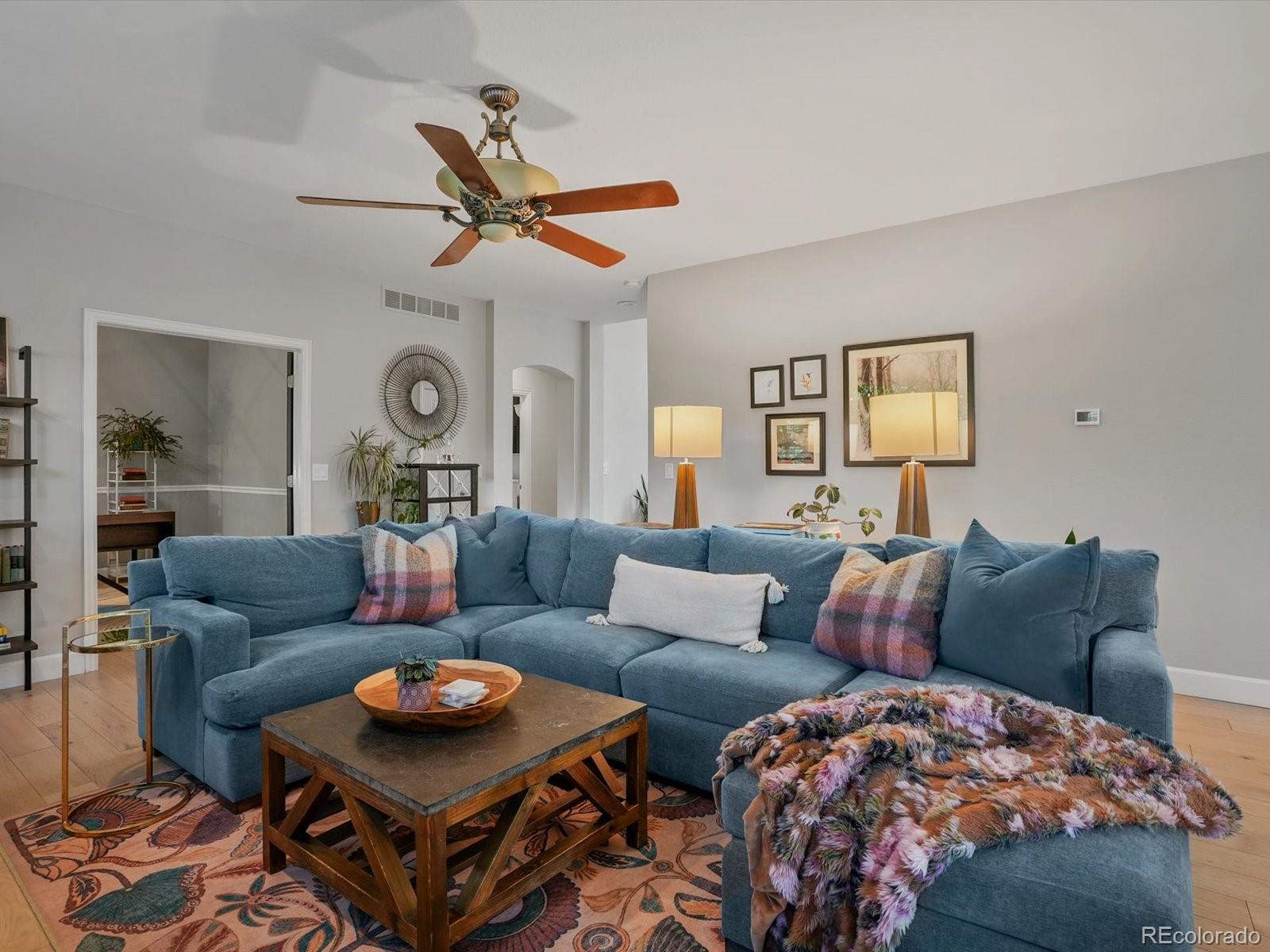 313 Whitetail Circle