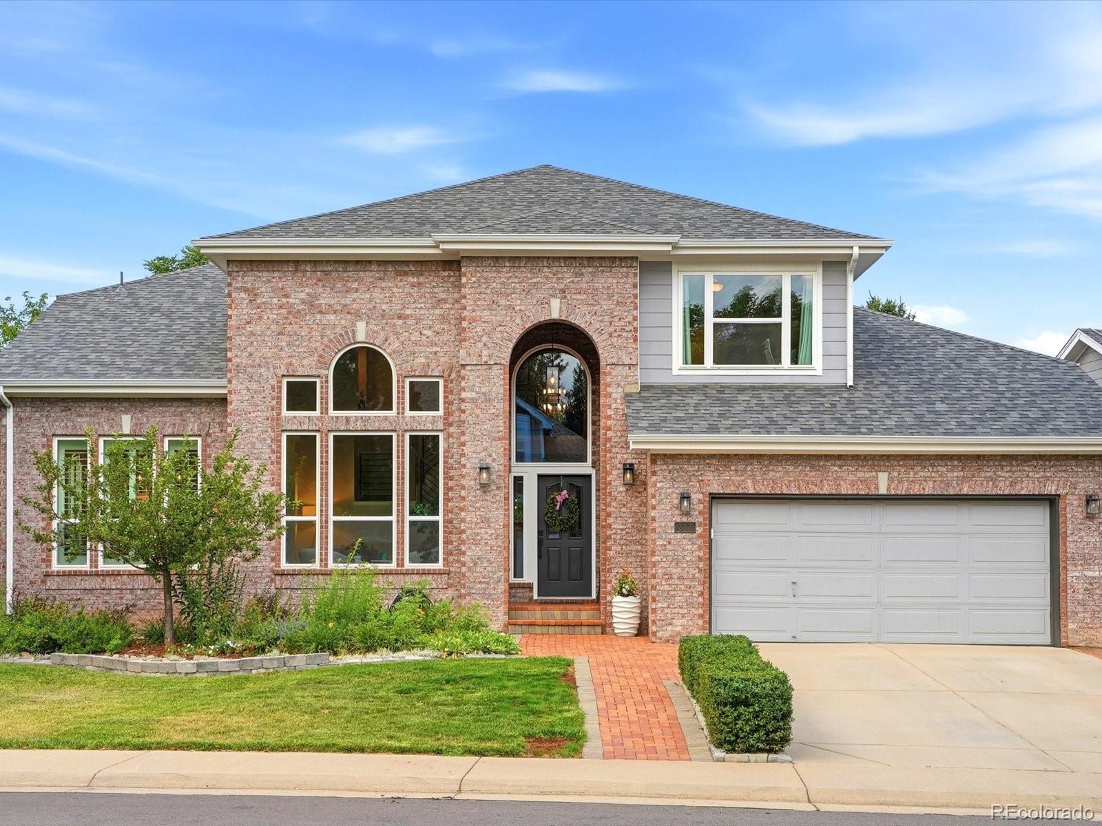 313 Whitetail Circle