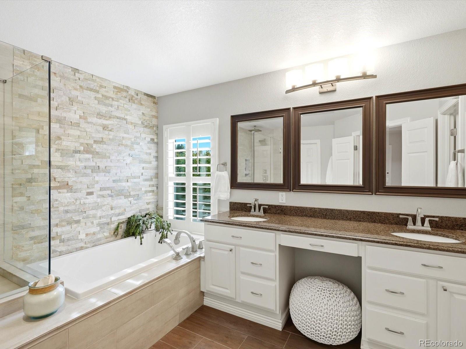 313 Whitetail Circle