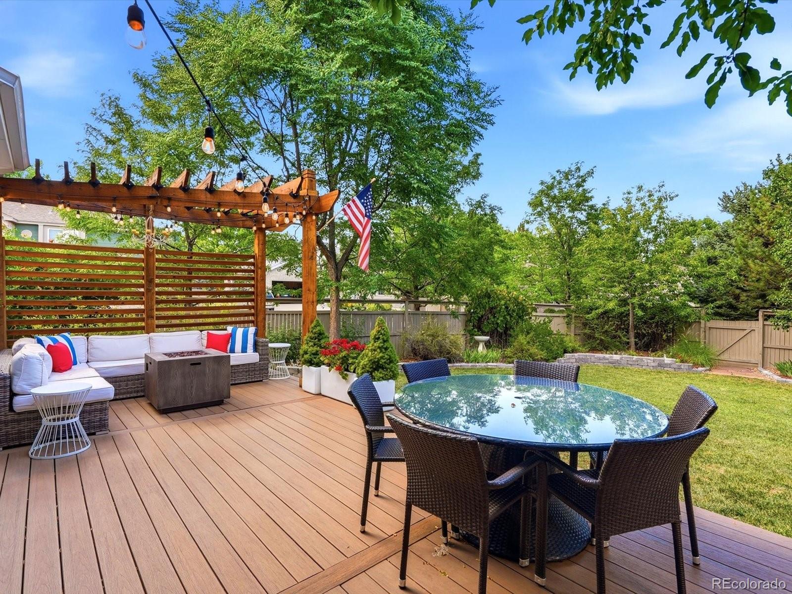 313 Whitetail Circle