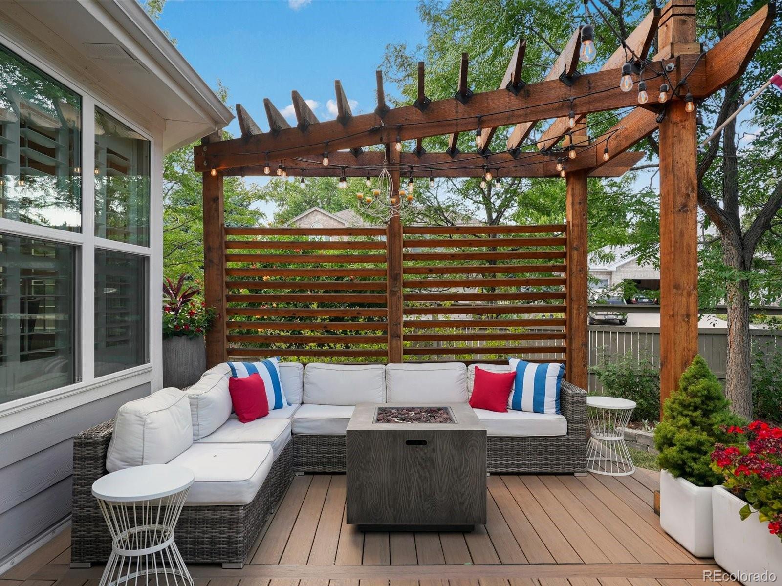 313 Whitetail Circle