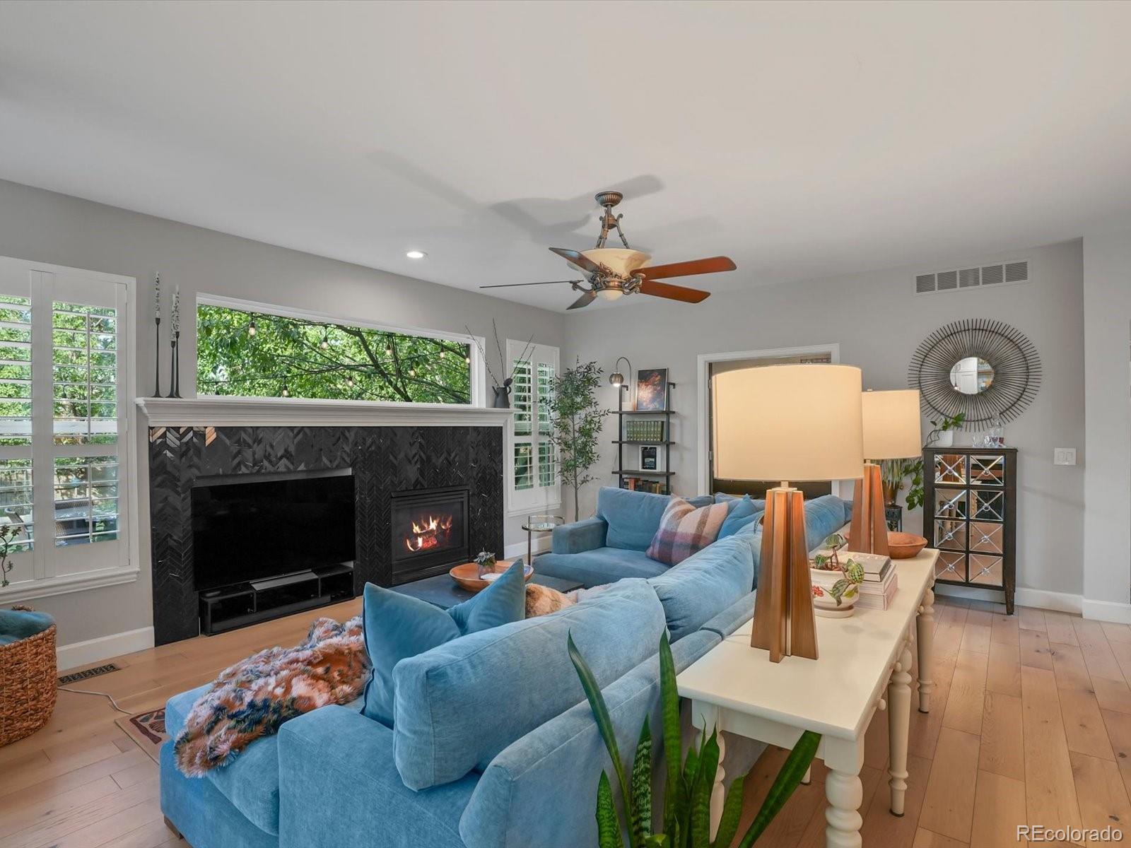 313 Whitetail Circle