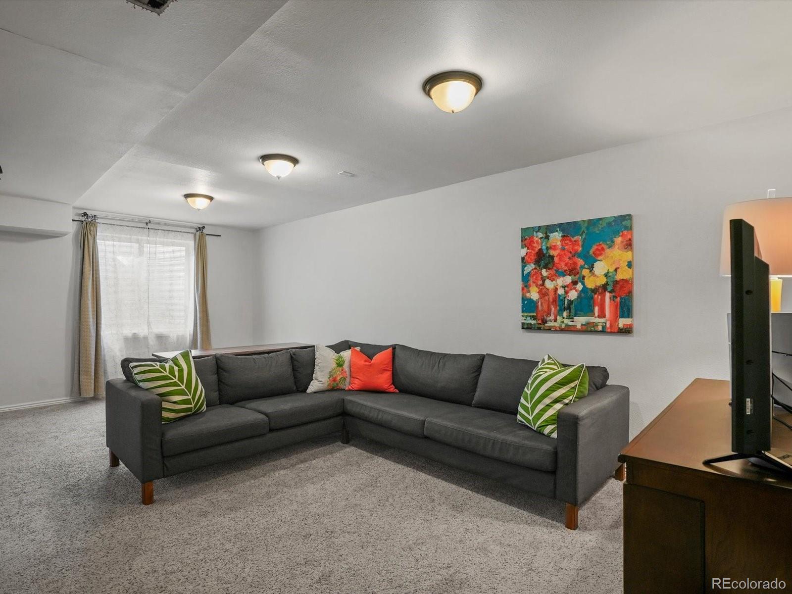 313 Whitetail Circle