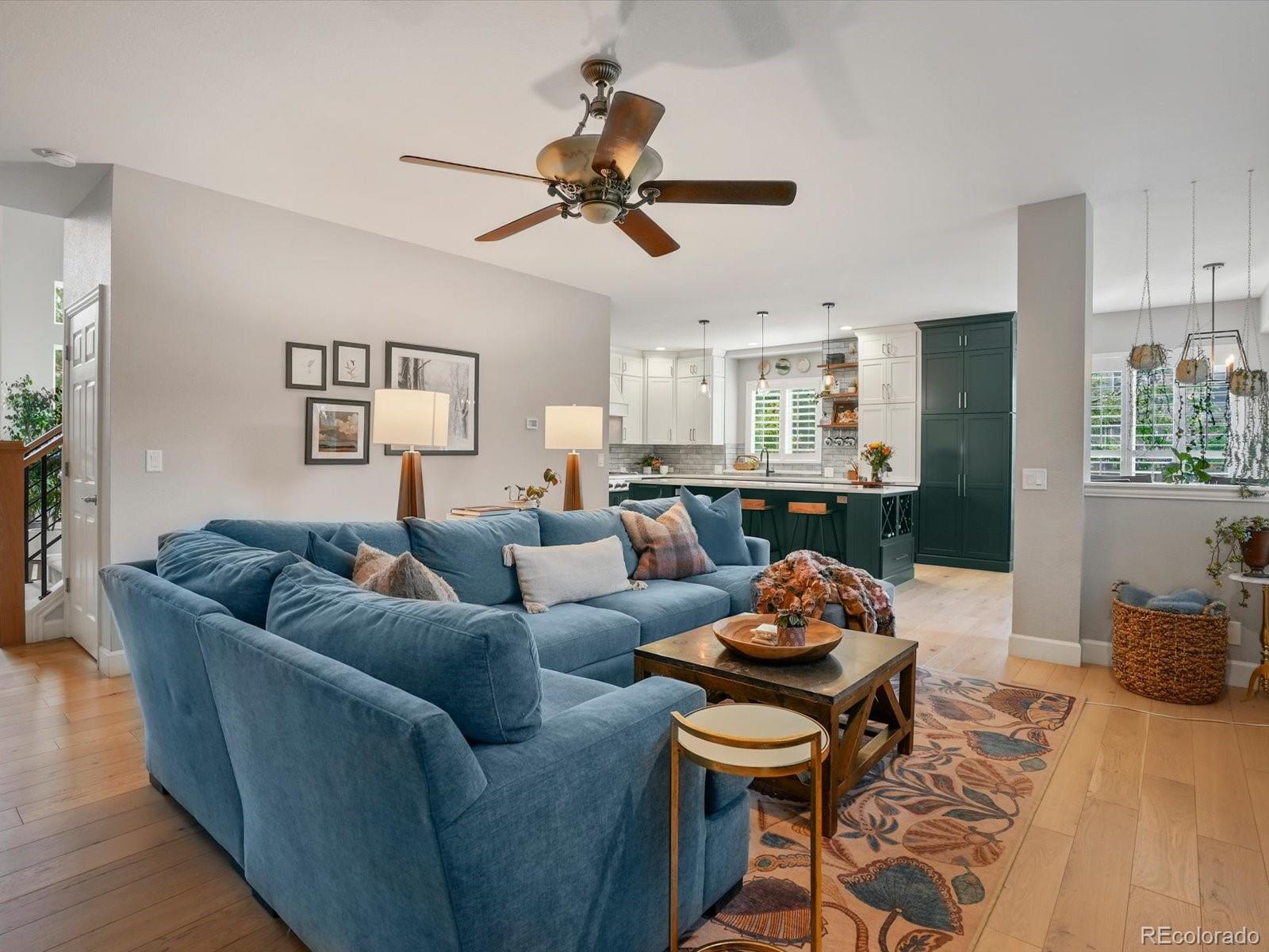 313 Whitetail Circle