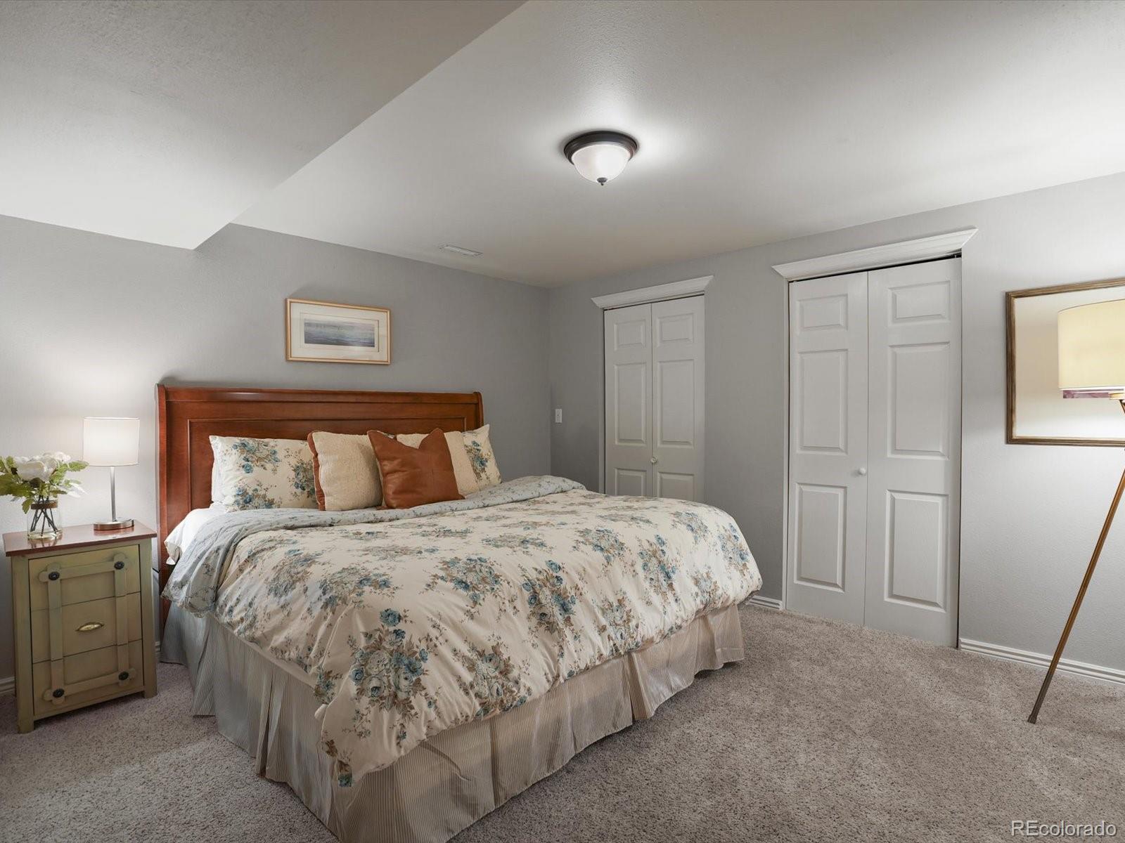 313 Whitetail Circle