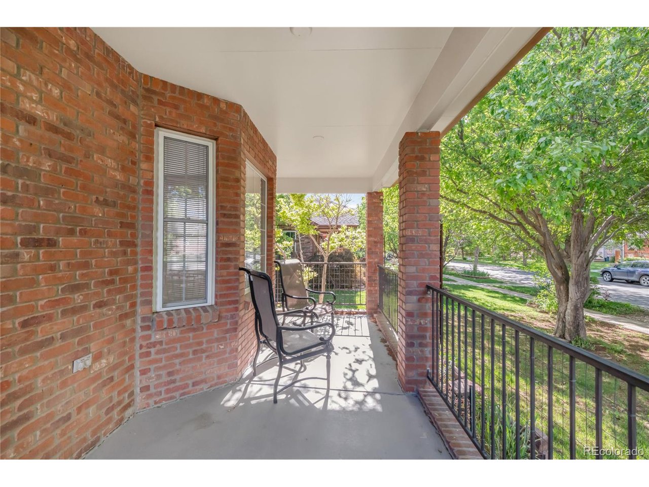 306 E Iowa Ave