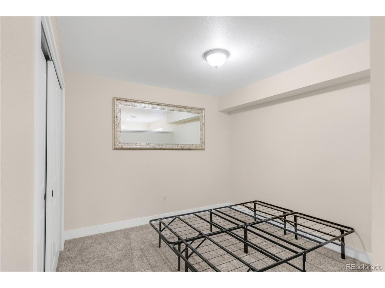306 E Iowa Ave