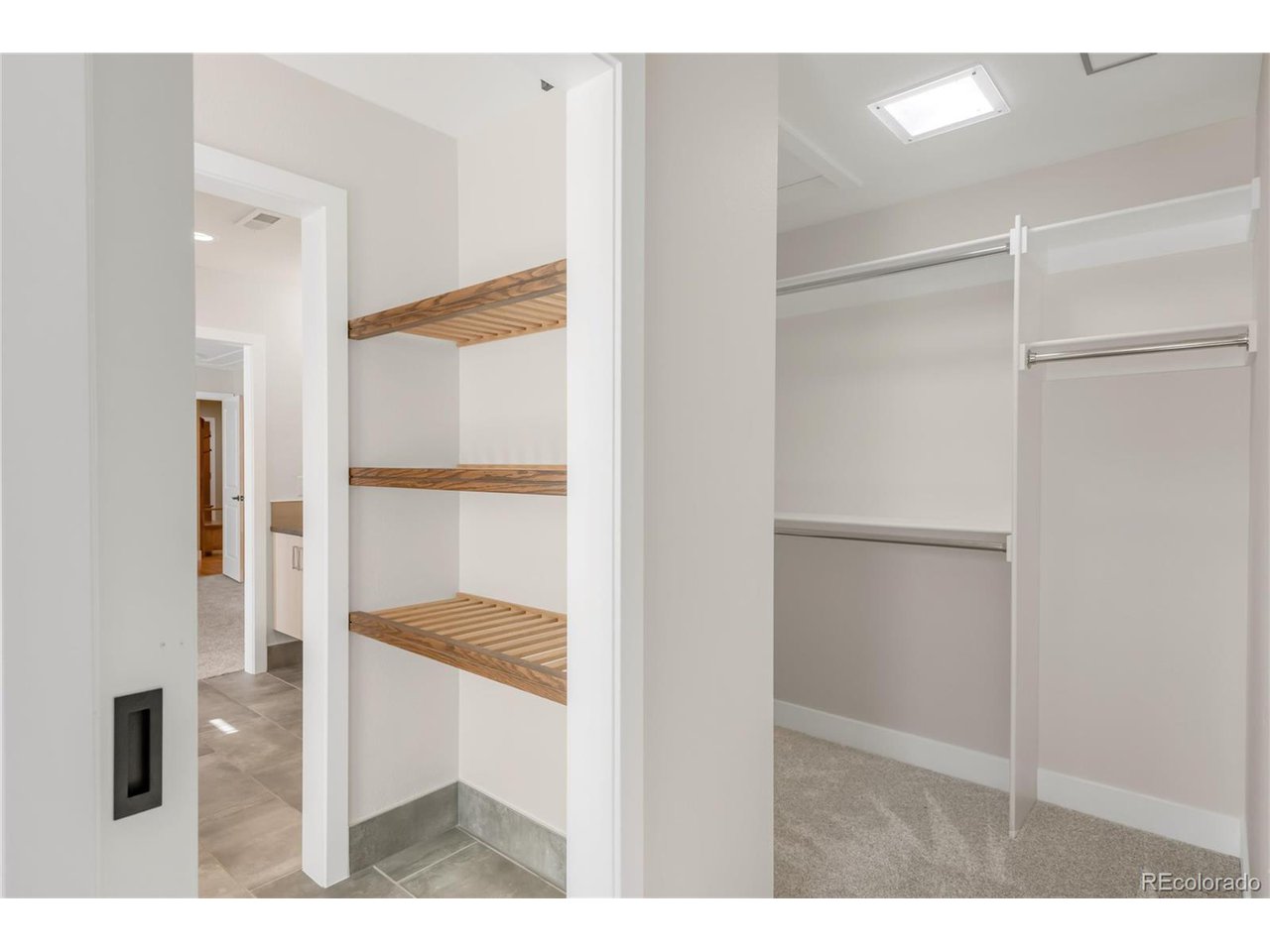 306 E Iowa Ave
