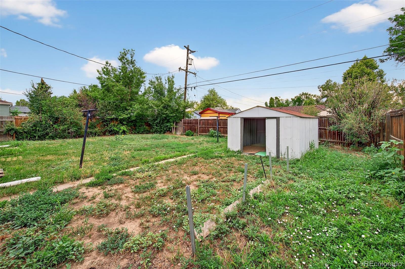 815 Macon Street