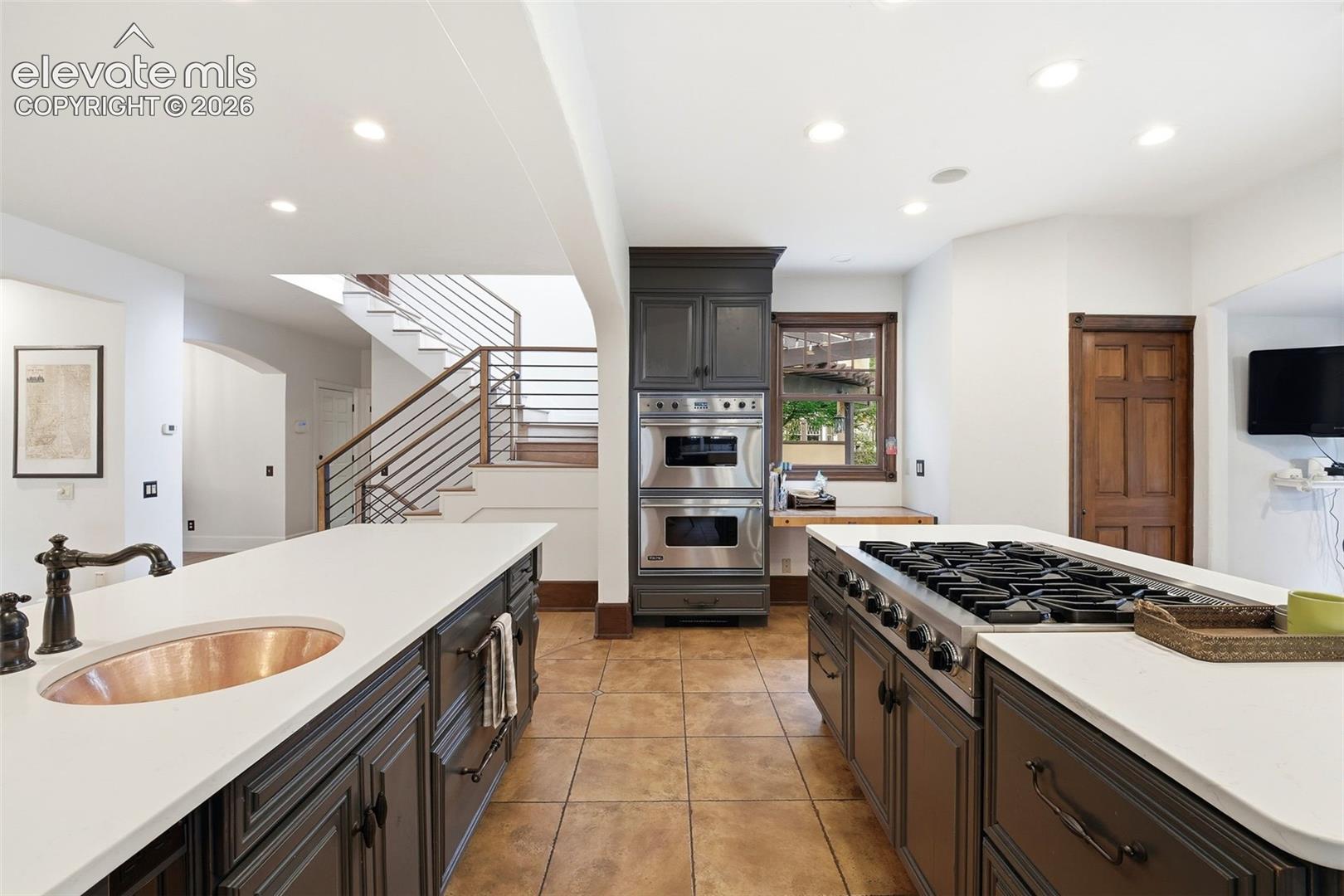 1321 Cascade Avenue