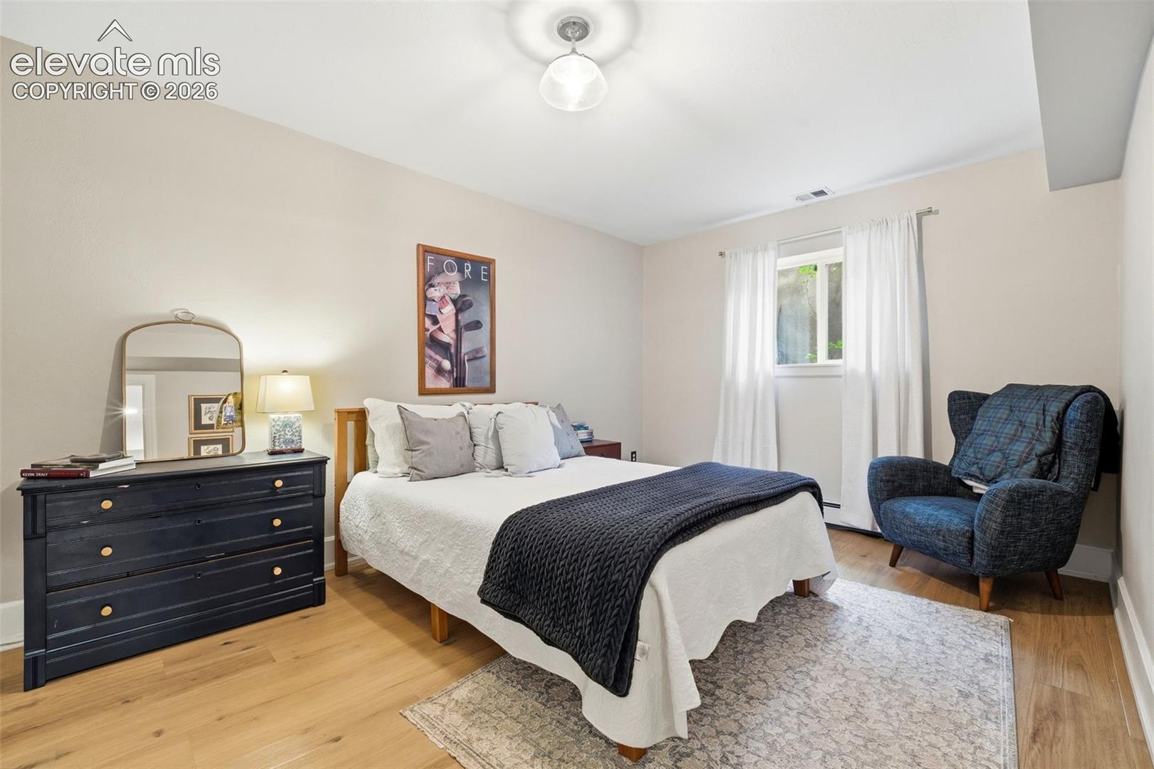 1321 Cascade Avenue