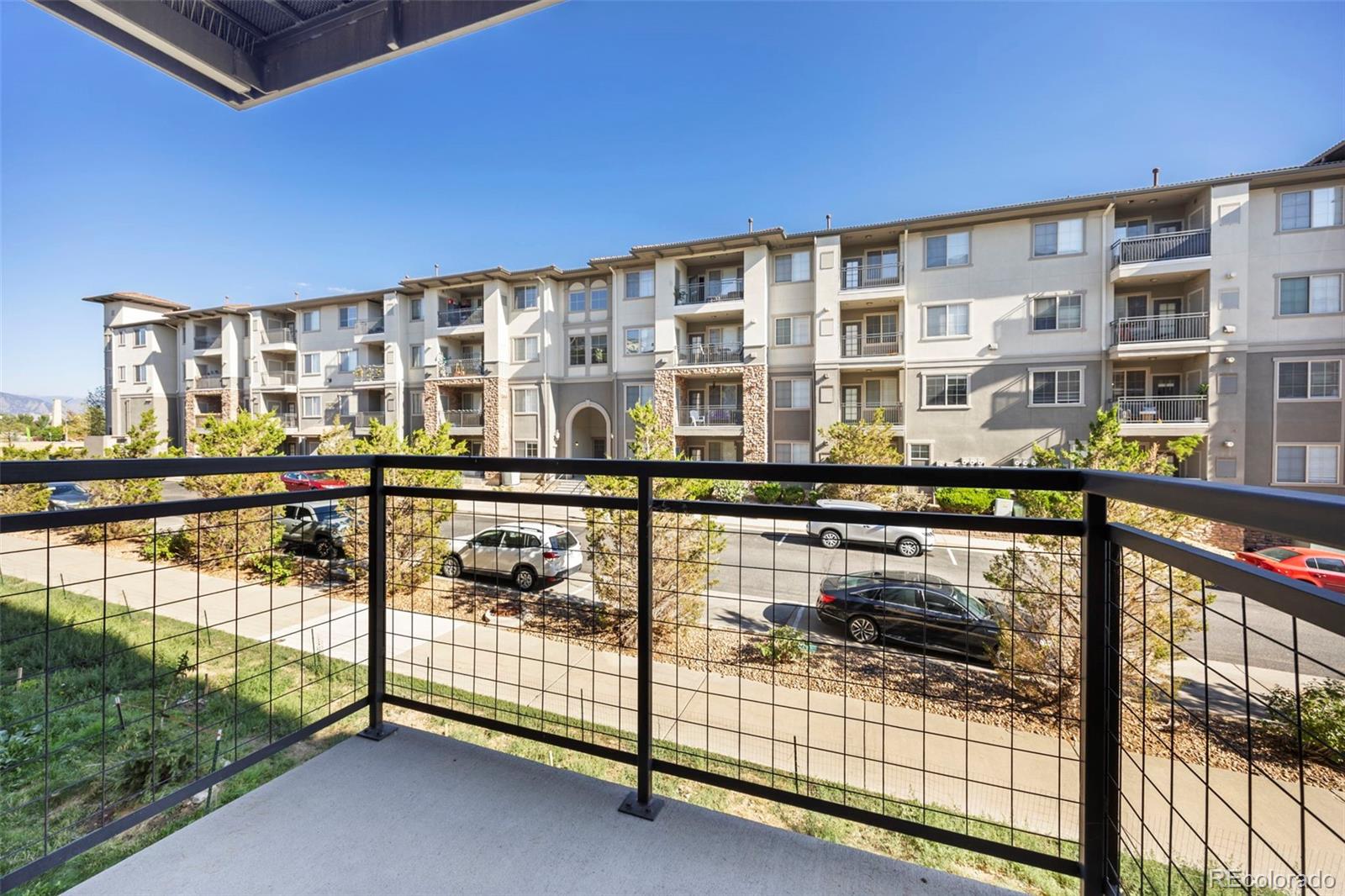 13598 Via Varra Unit: 116