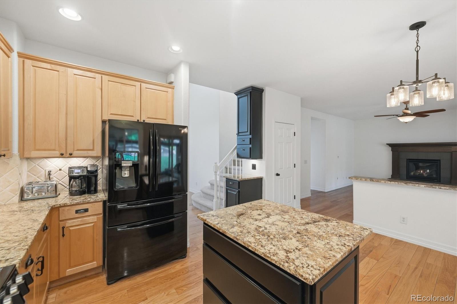 11554 Wilson Circle