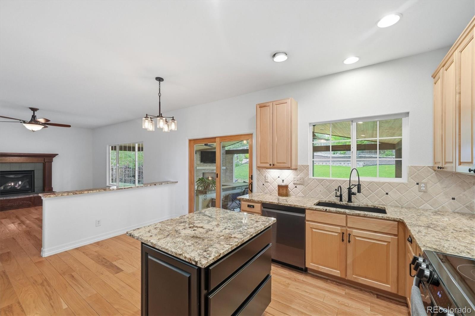 11554 Wilson Circle
