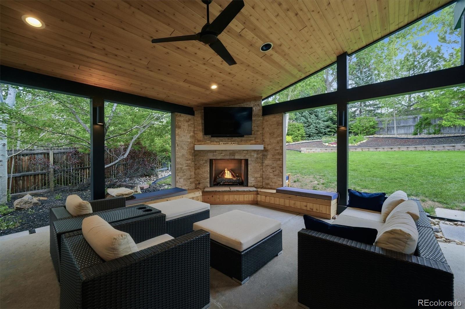 11554 Wilson Circle