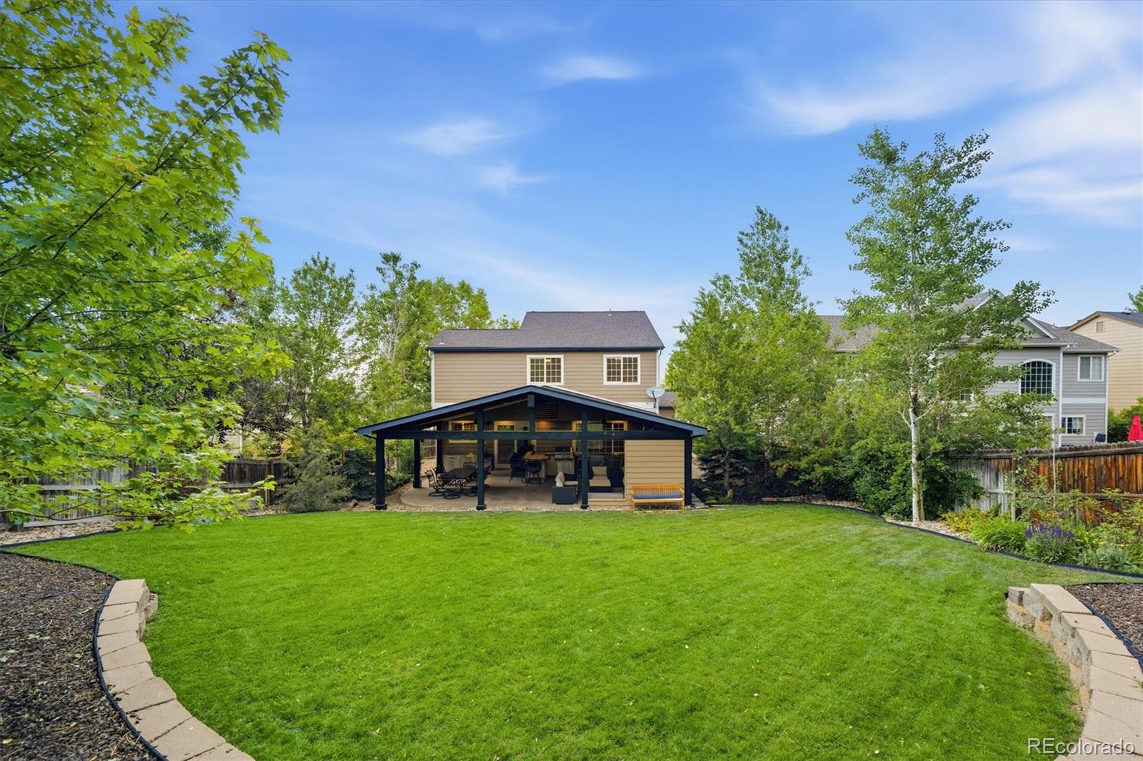 11554 Wilson Circle