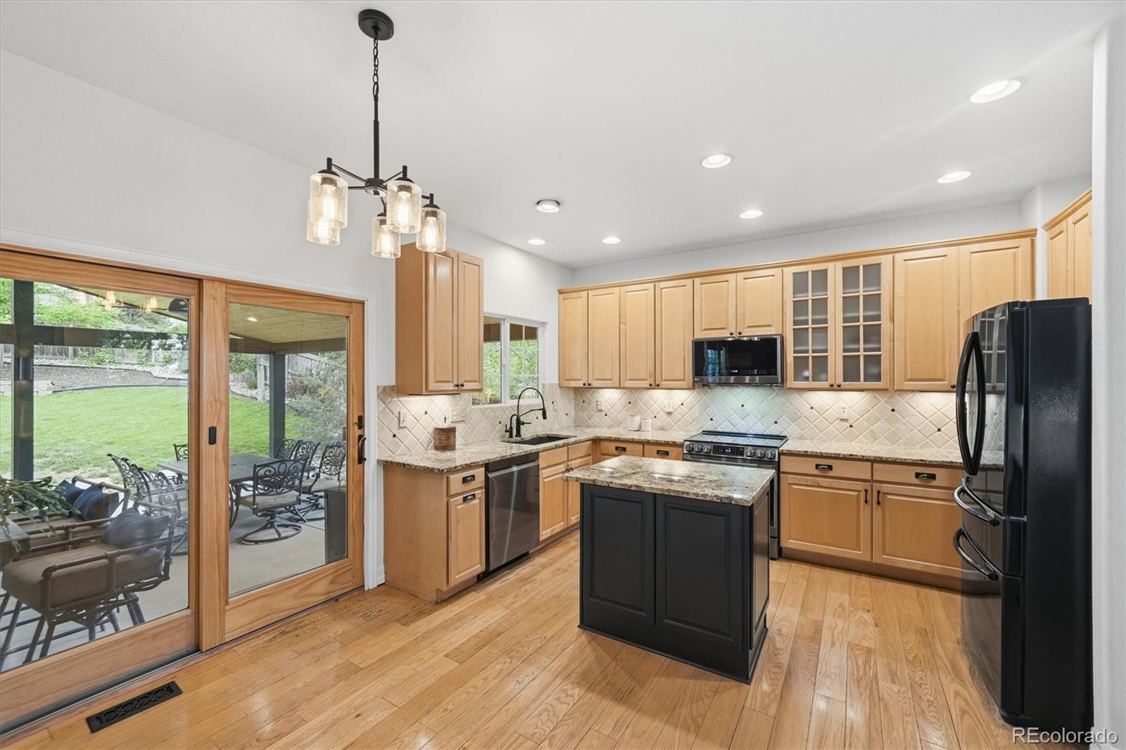 11554 Wilson Circle