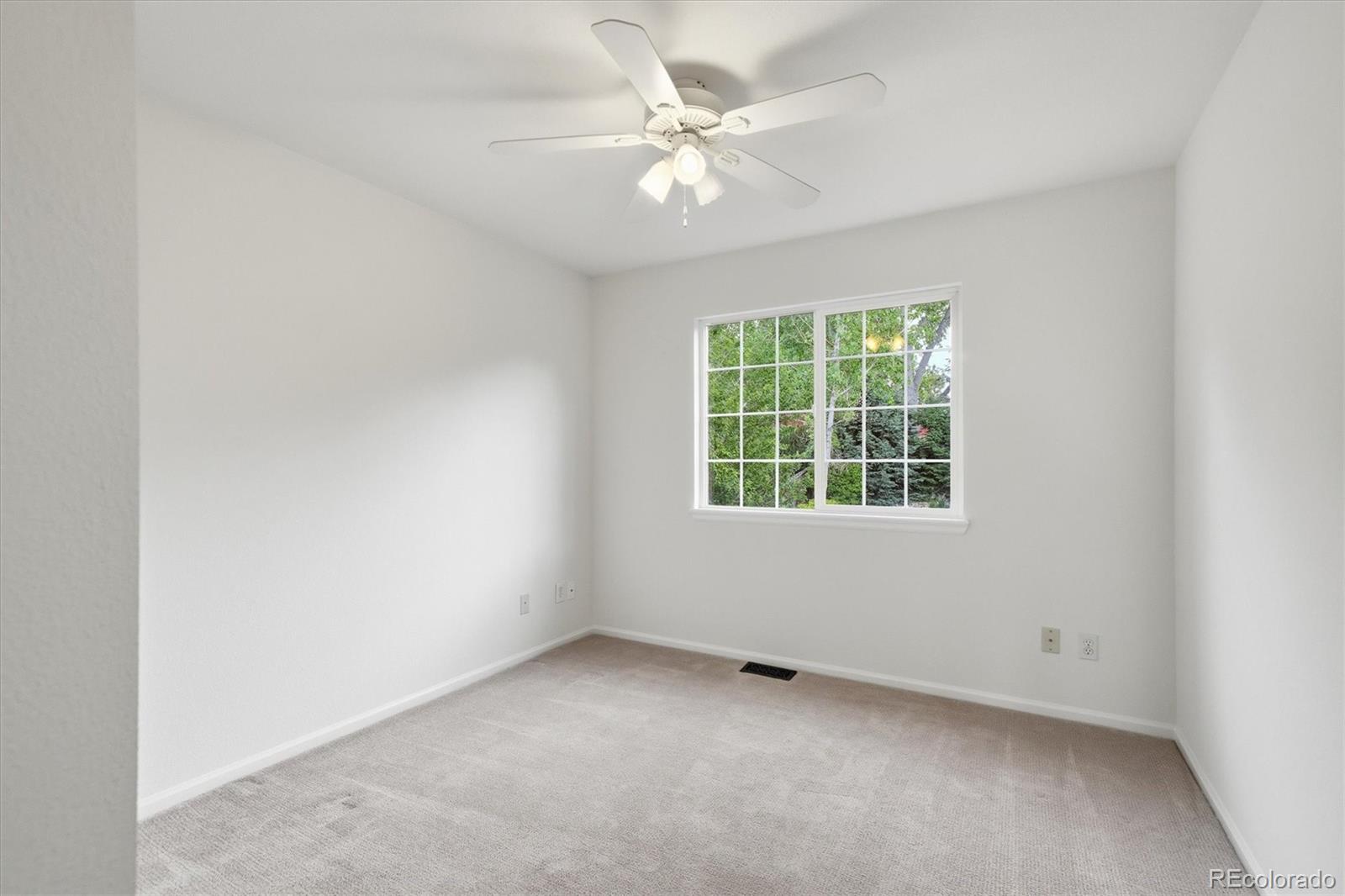 11554 Wilson Circle