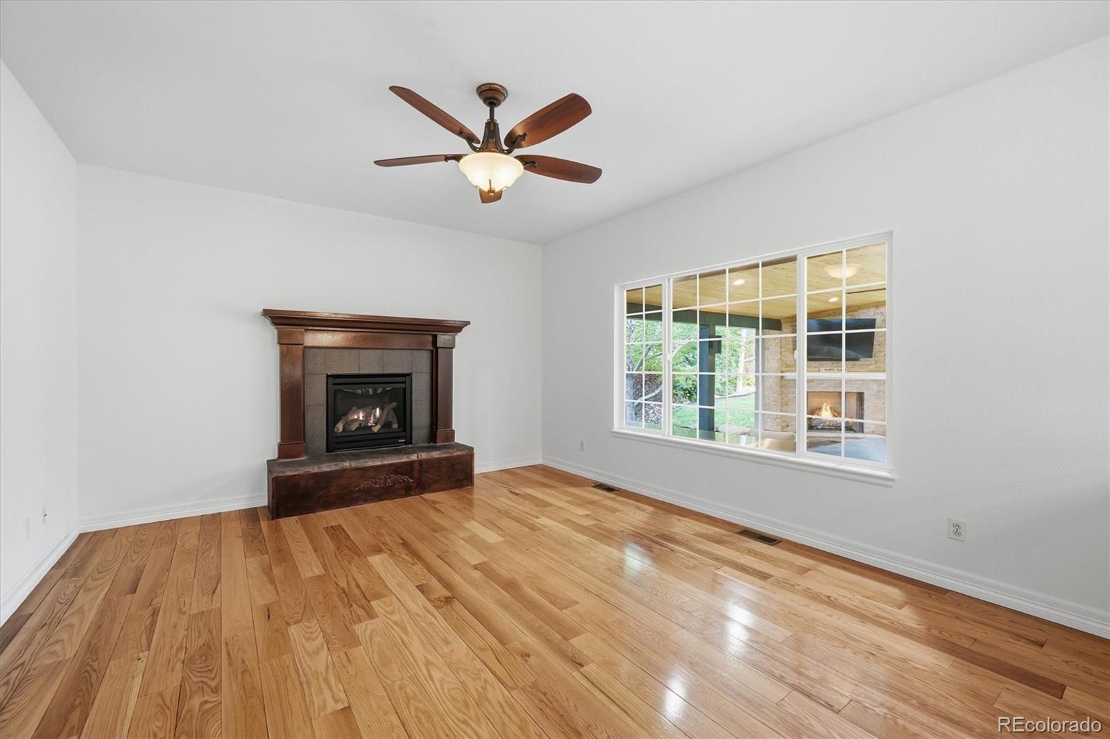 11554 Wilson Circle