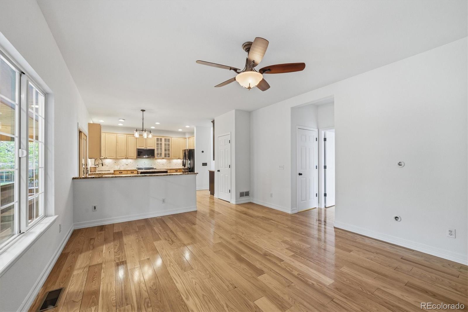 11554 Wilson Circle