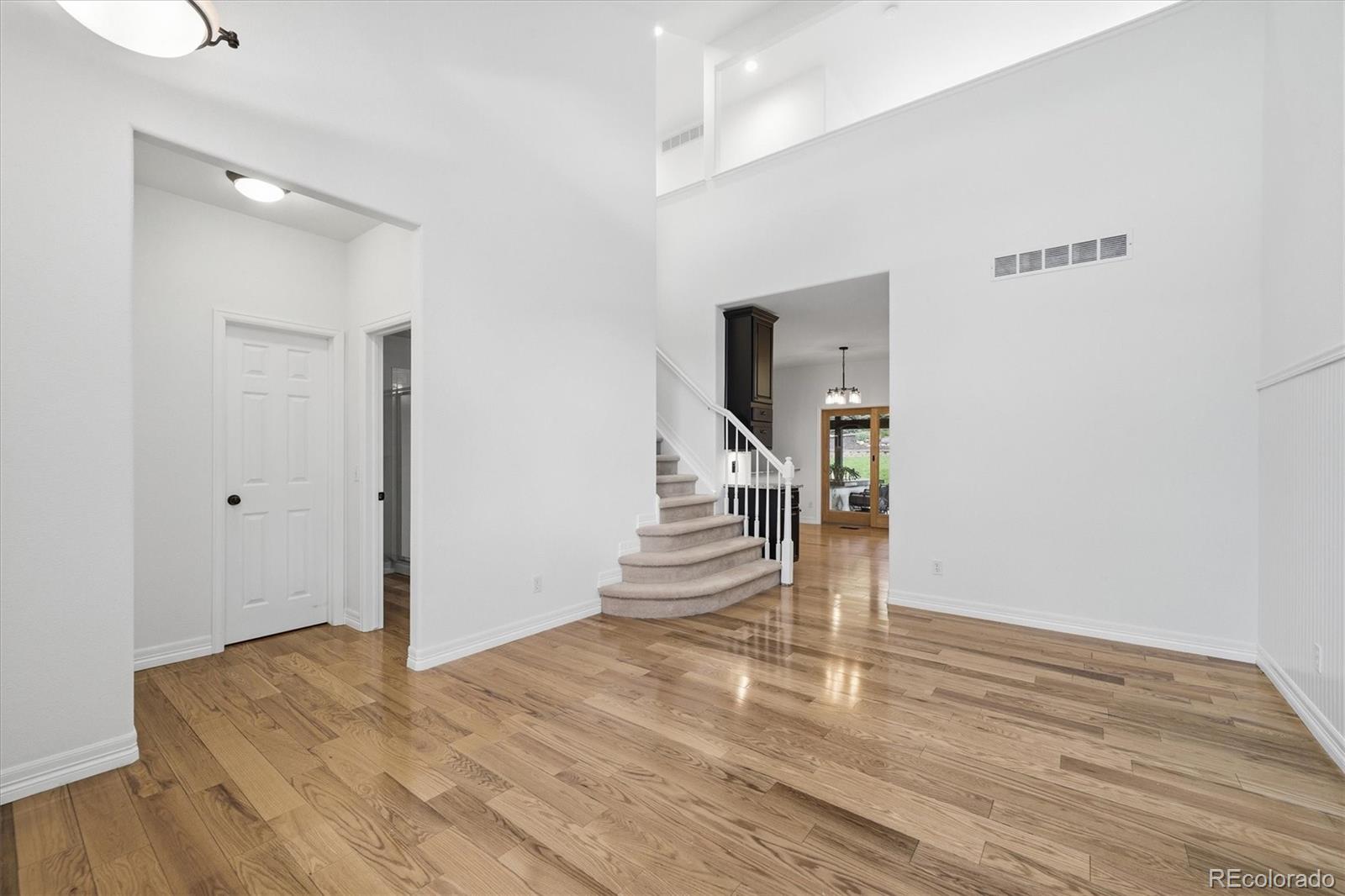 11554 Wilson Circle