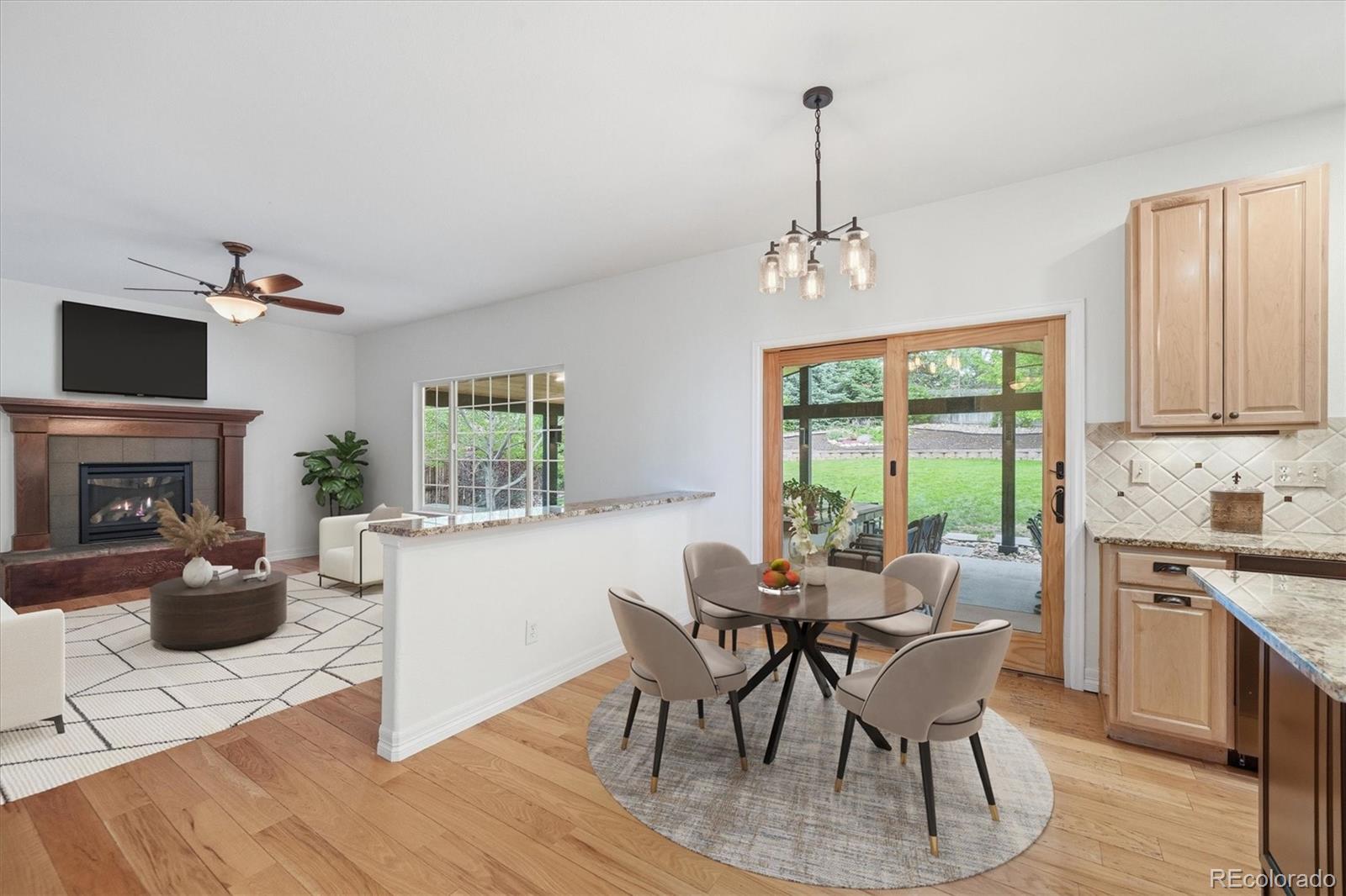 11554 Wilson Circle