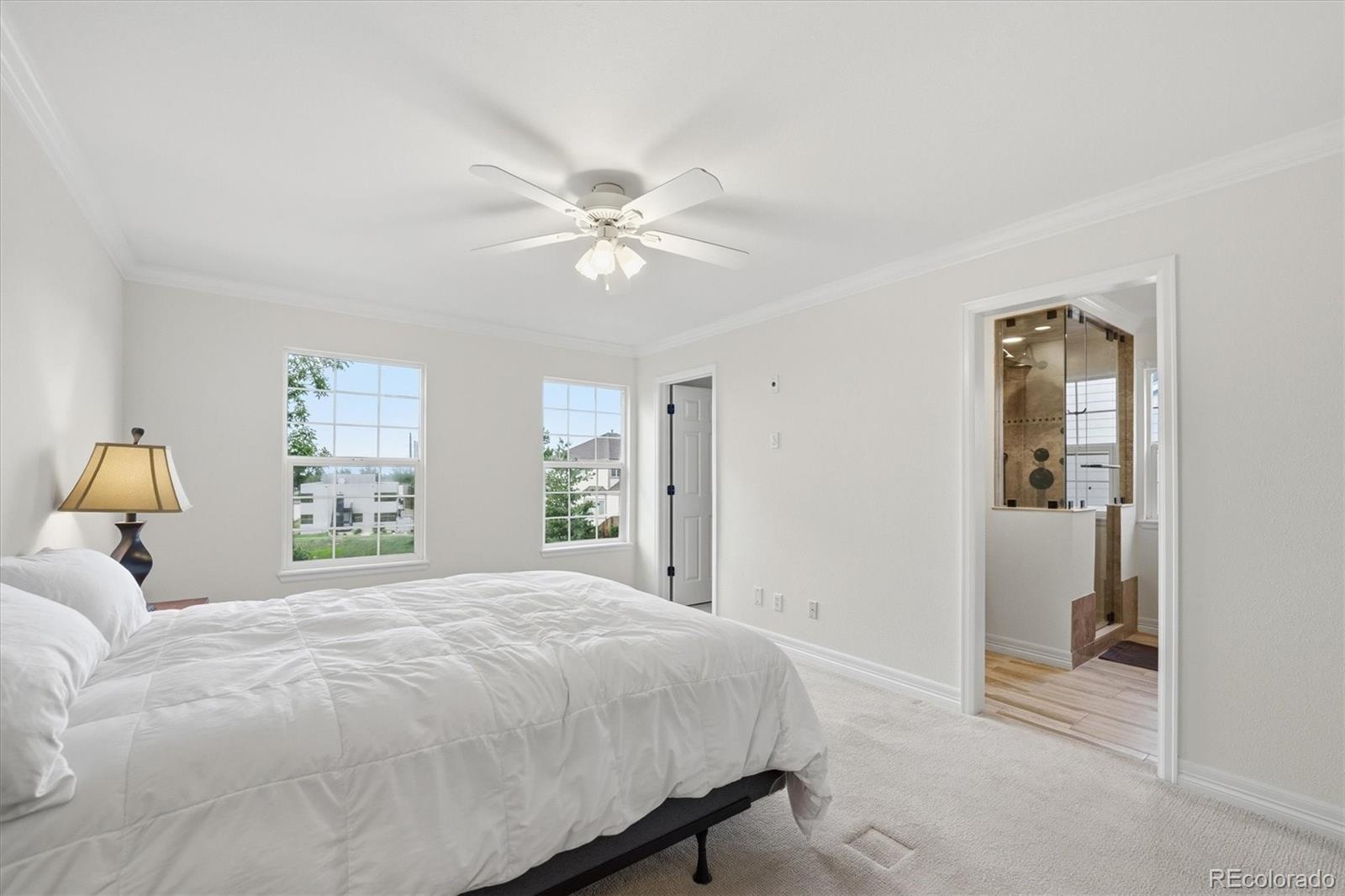 11554 Wilson Circle