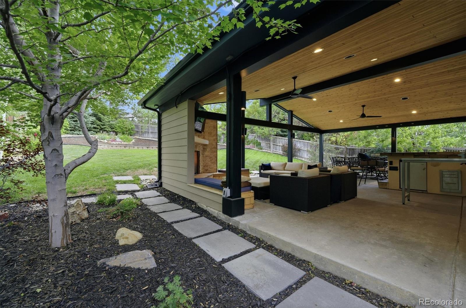 11554 Wilson Circle