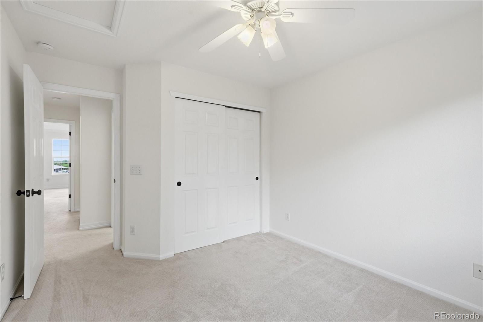 11554 Wilson Circle