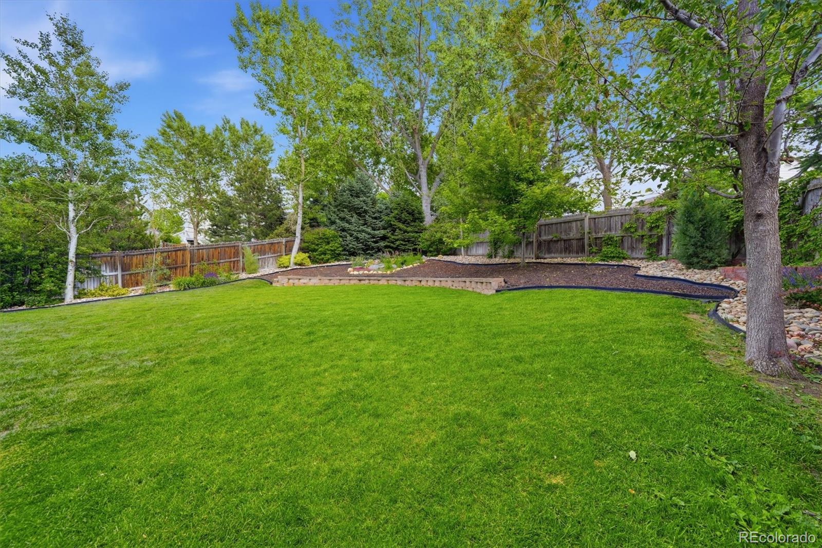 11554 Wilson Circle