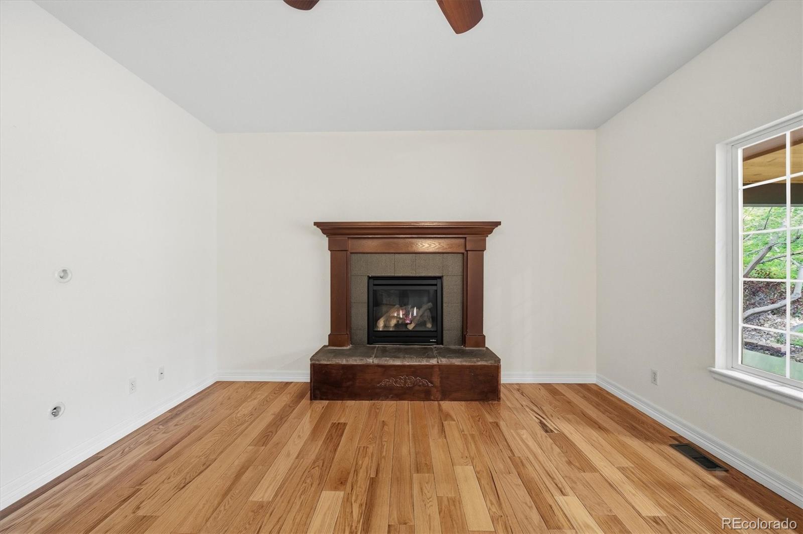 11554 Wilson Circle