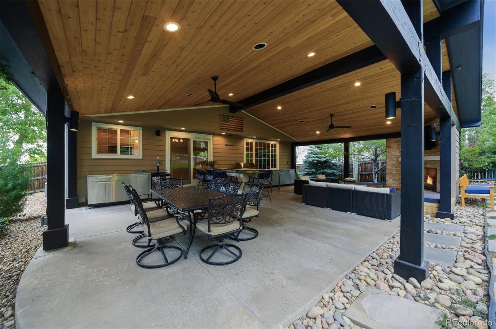 11554 Wilson Circle