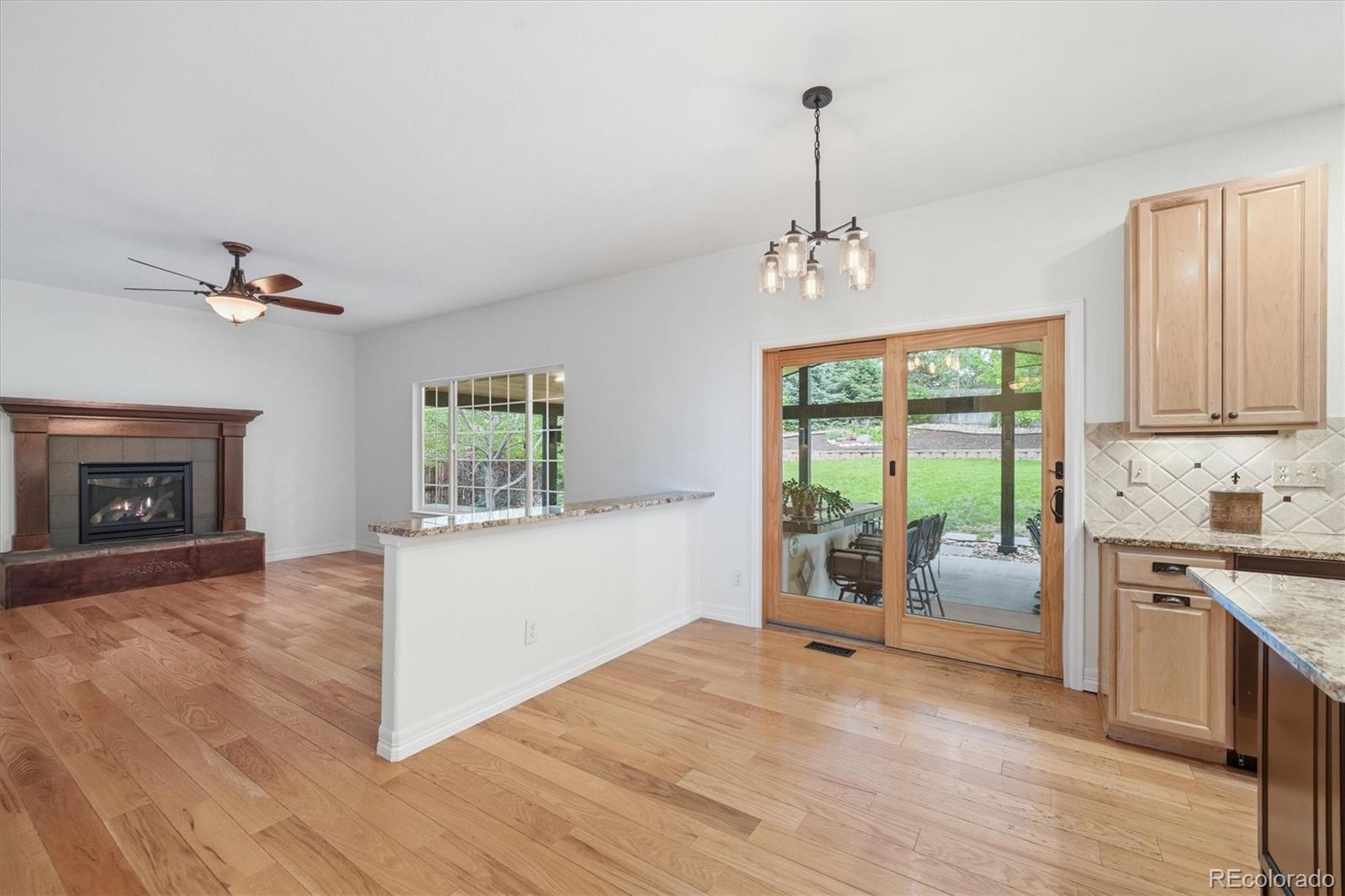 11554 Wilson Circle