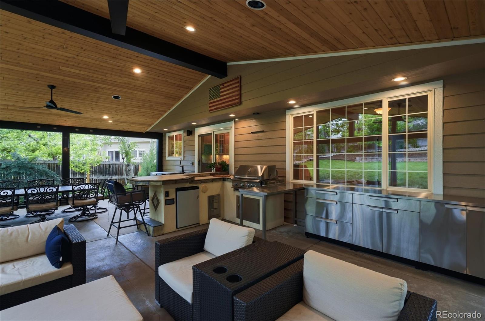 11554 Wilson Circle