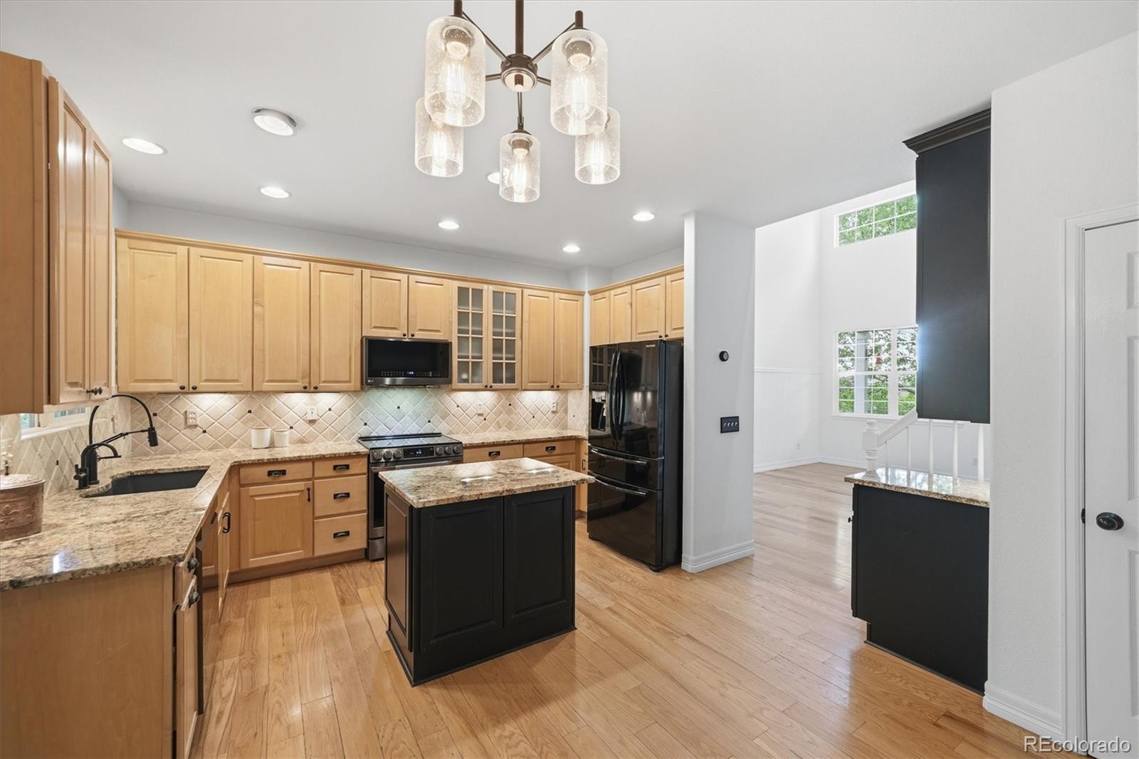 11554 Wilson Circle