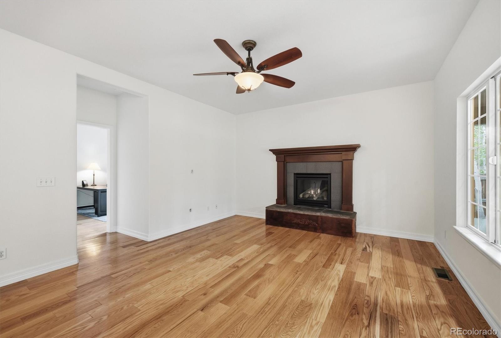 11554 Wilson Circle