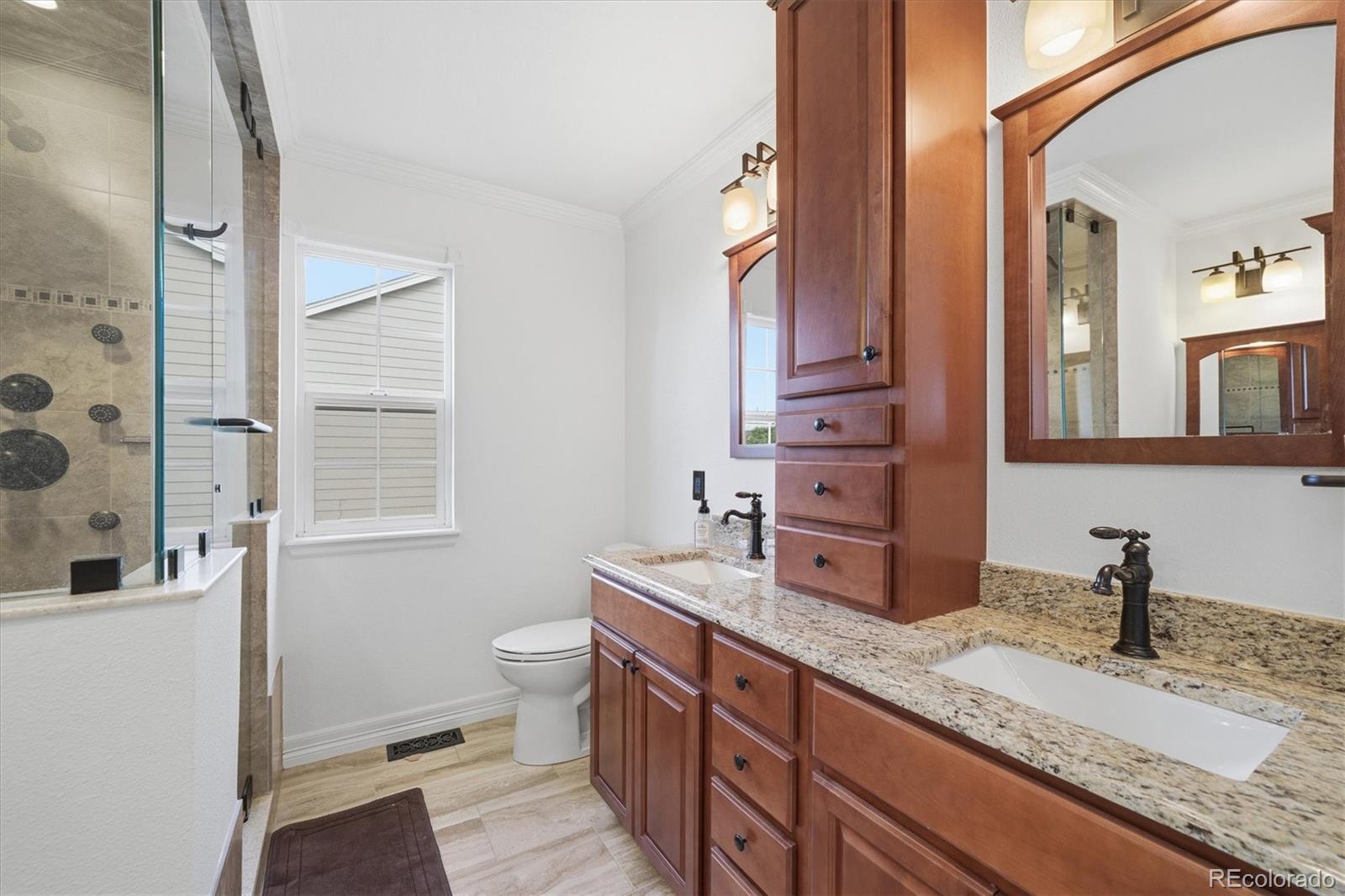11554 Wilson Circle