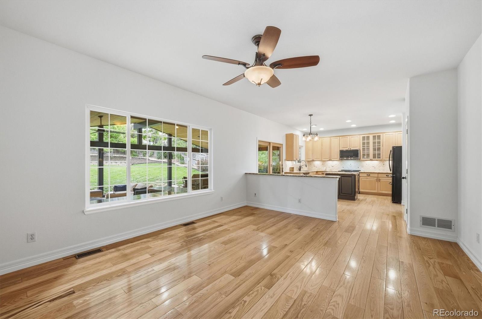 11554 Wilson Circle
