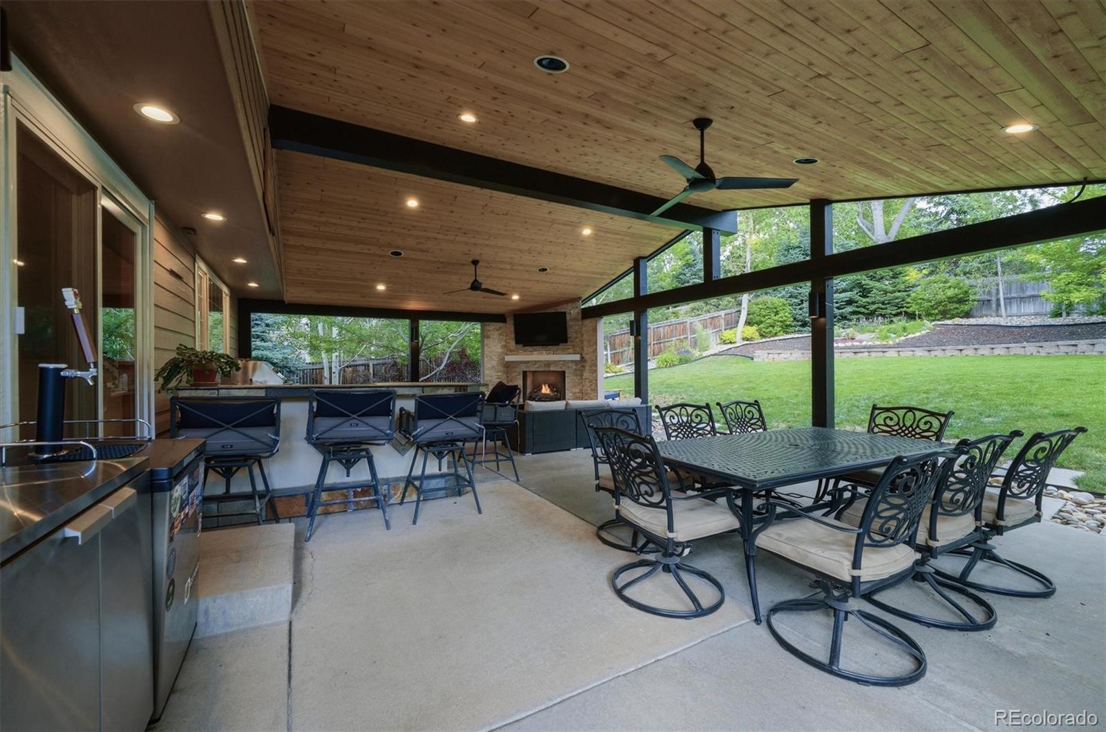 11554 Wilson Circle